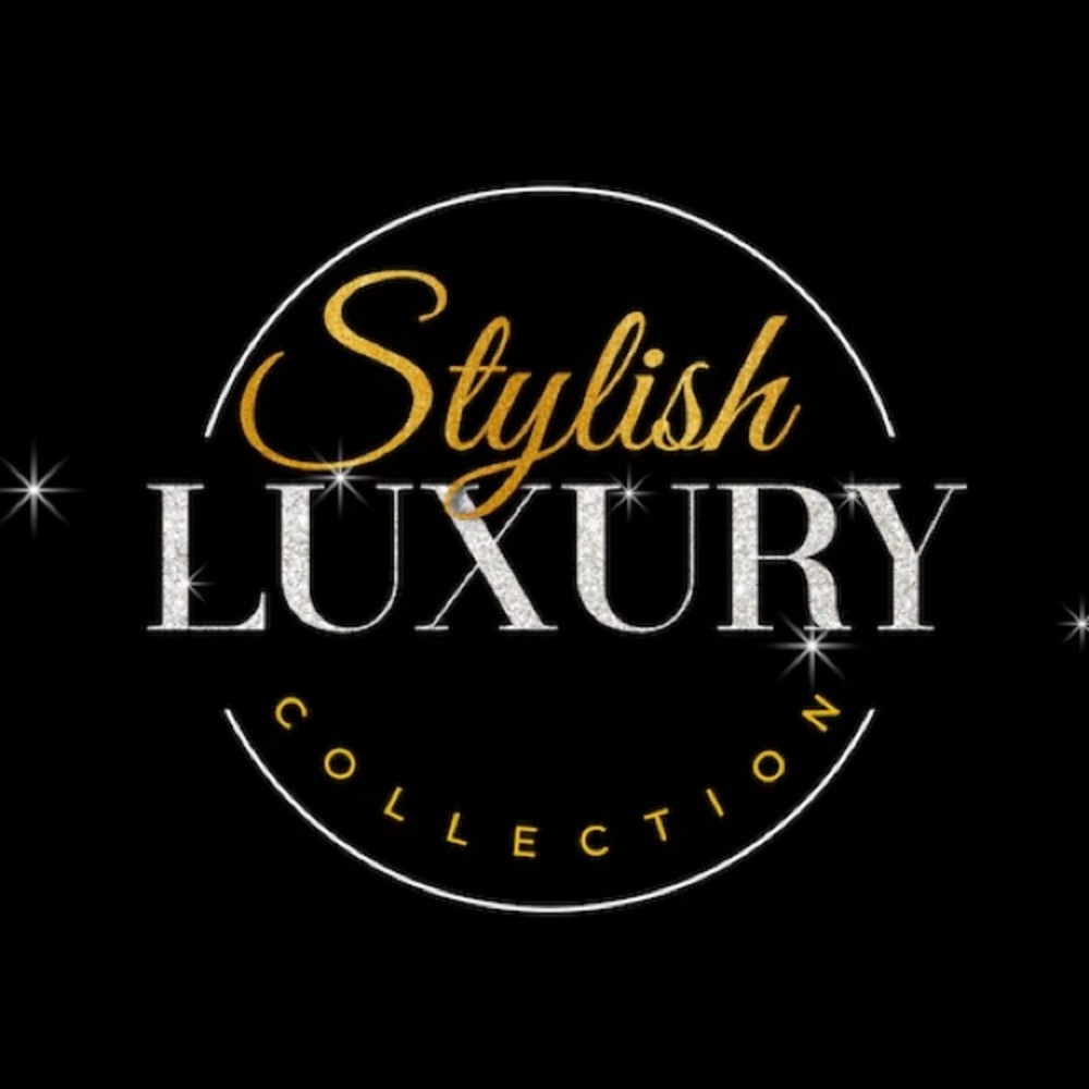 Meet your Posher, Genene